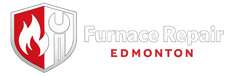 furnace-repair-edmonton-logo